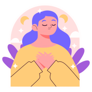 Emotional Freedom System